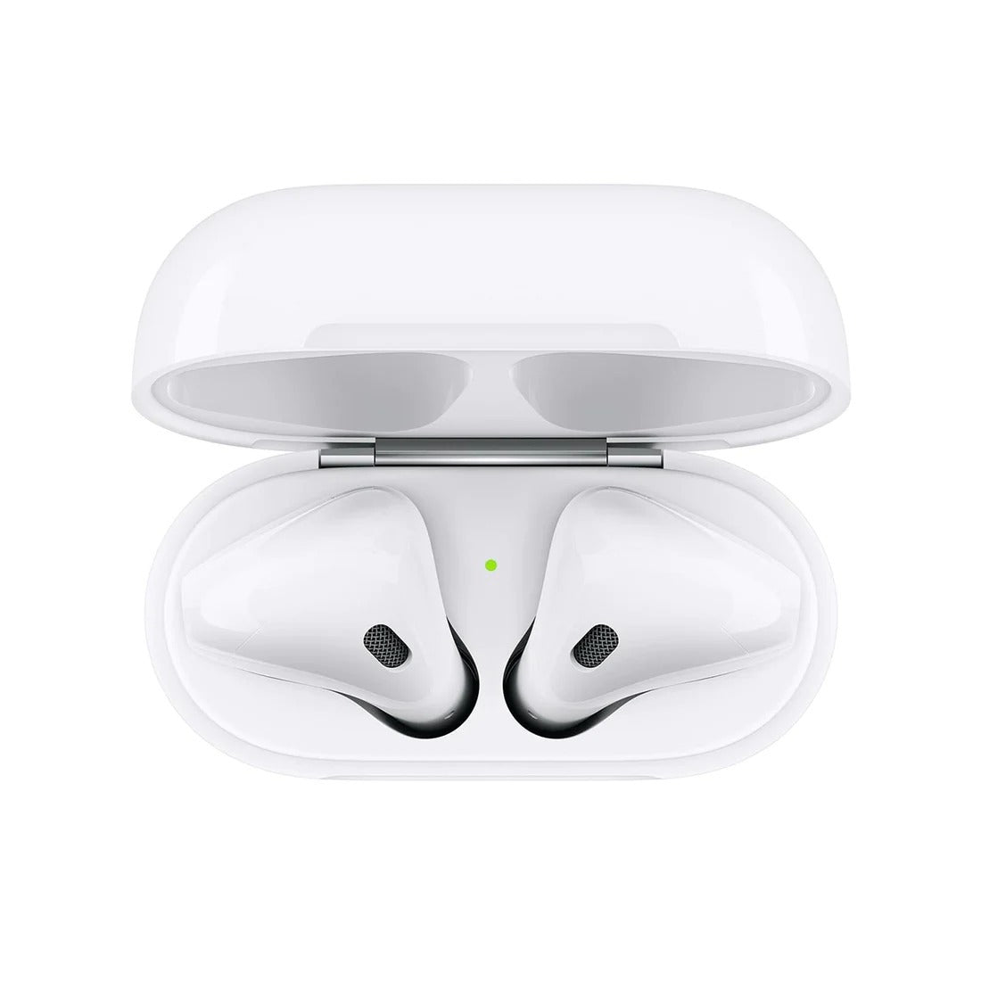 Audifonos Inalambricos AirPods Serie 2