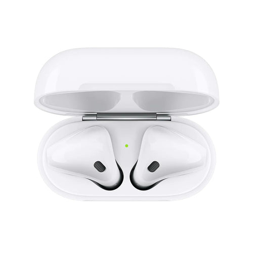 Audifonos Inalambricos AirPods Serie 2