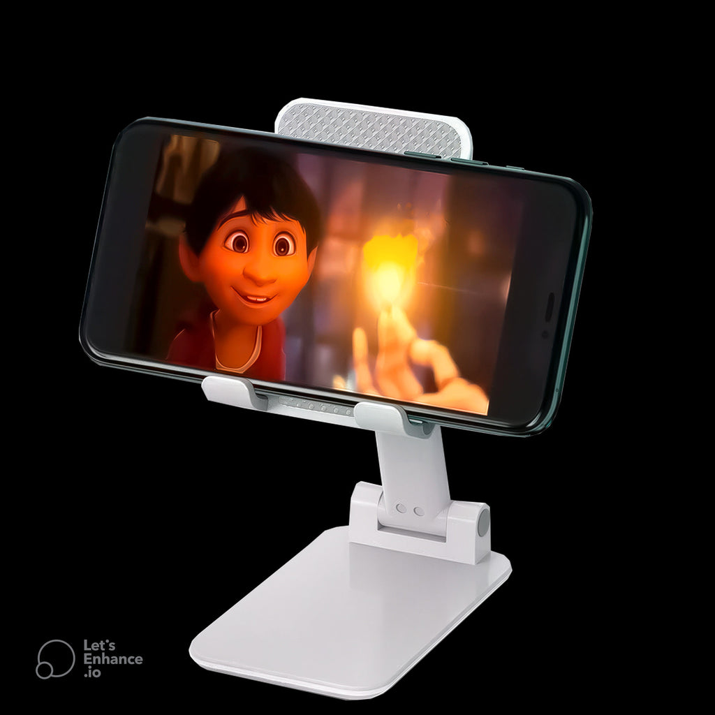 T1 SOPORTE DE CELULAR