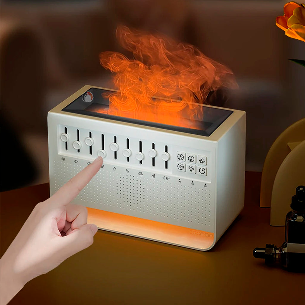 Gray helmet for bikers