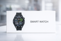 Reloj Inteligente Smartwatch HW8